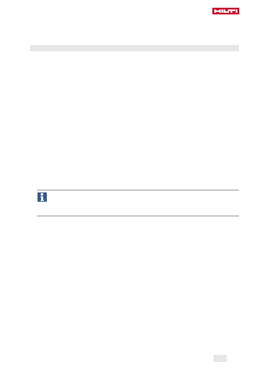 Page #79 background image