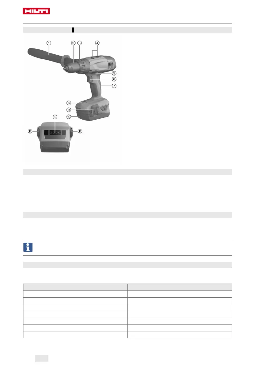 Page #80 background image