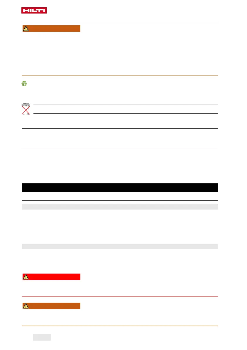 Page #98 background image