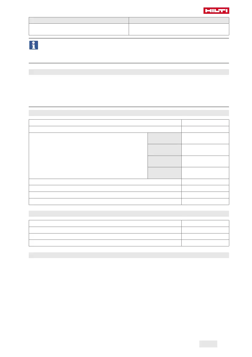 Page #105 background image