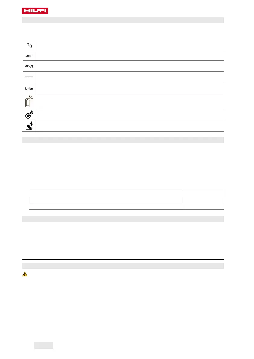Page #112 background image
