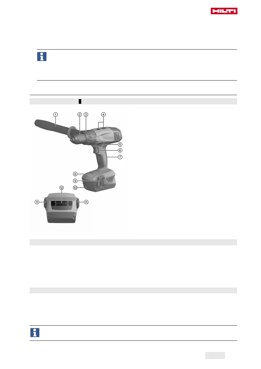 Page #117 background image