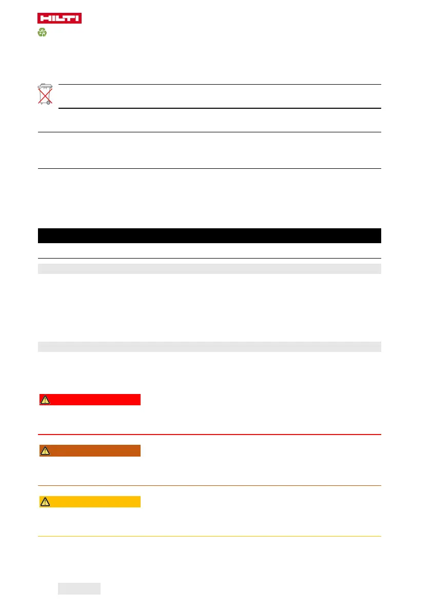 Page #124 background image