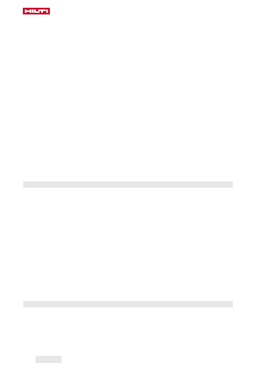 Page #128 background image