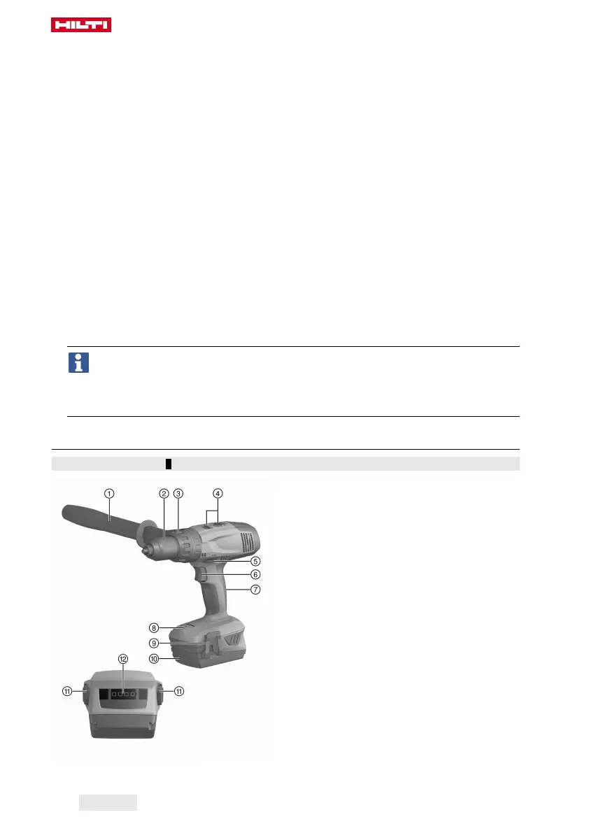 Page #130 background image