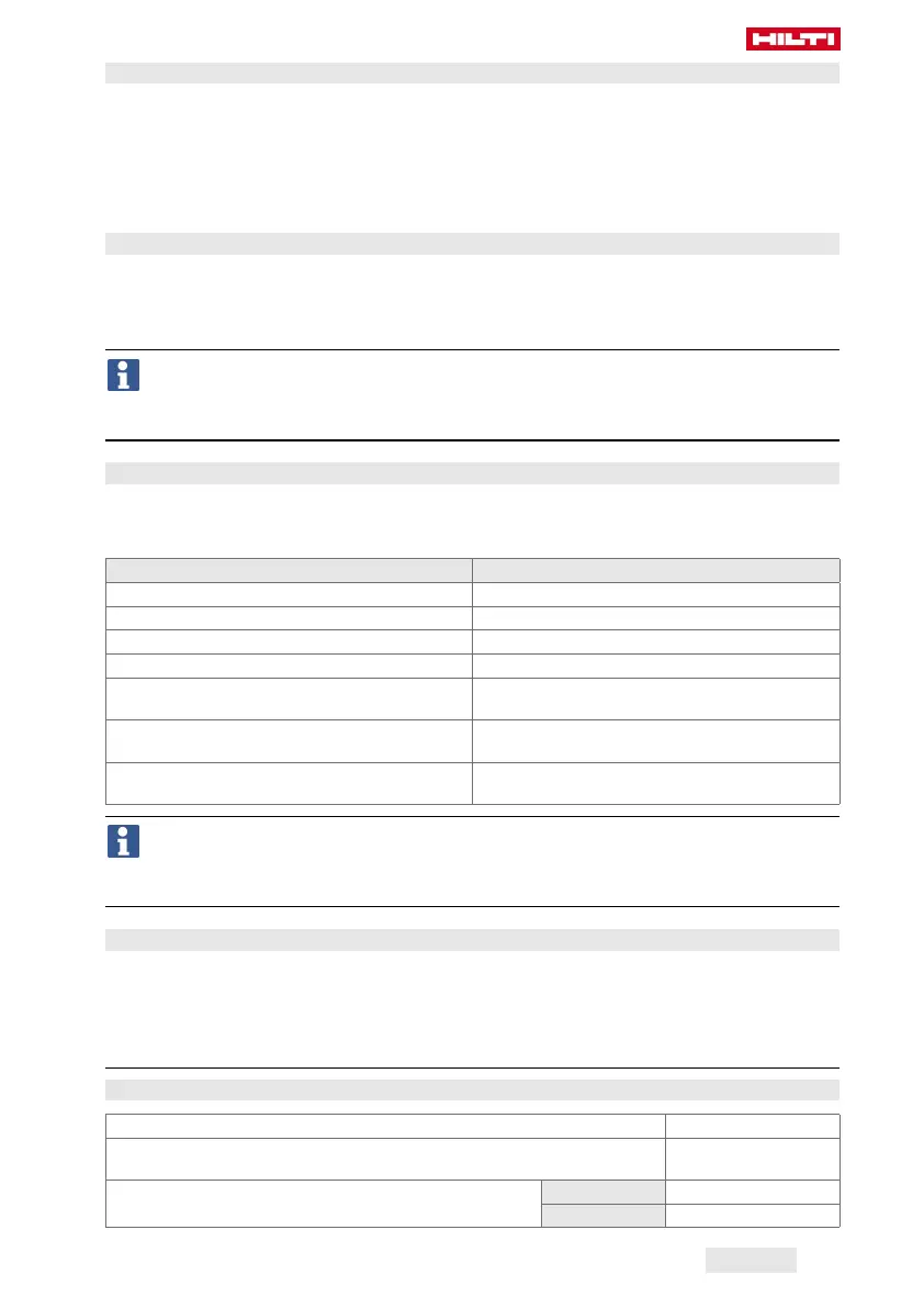 Page #131 background image