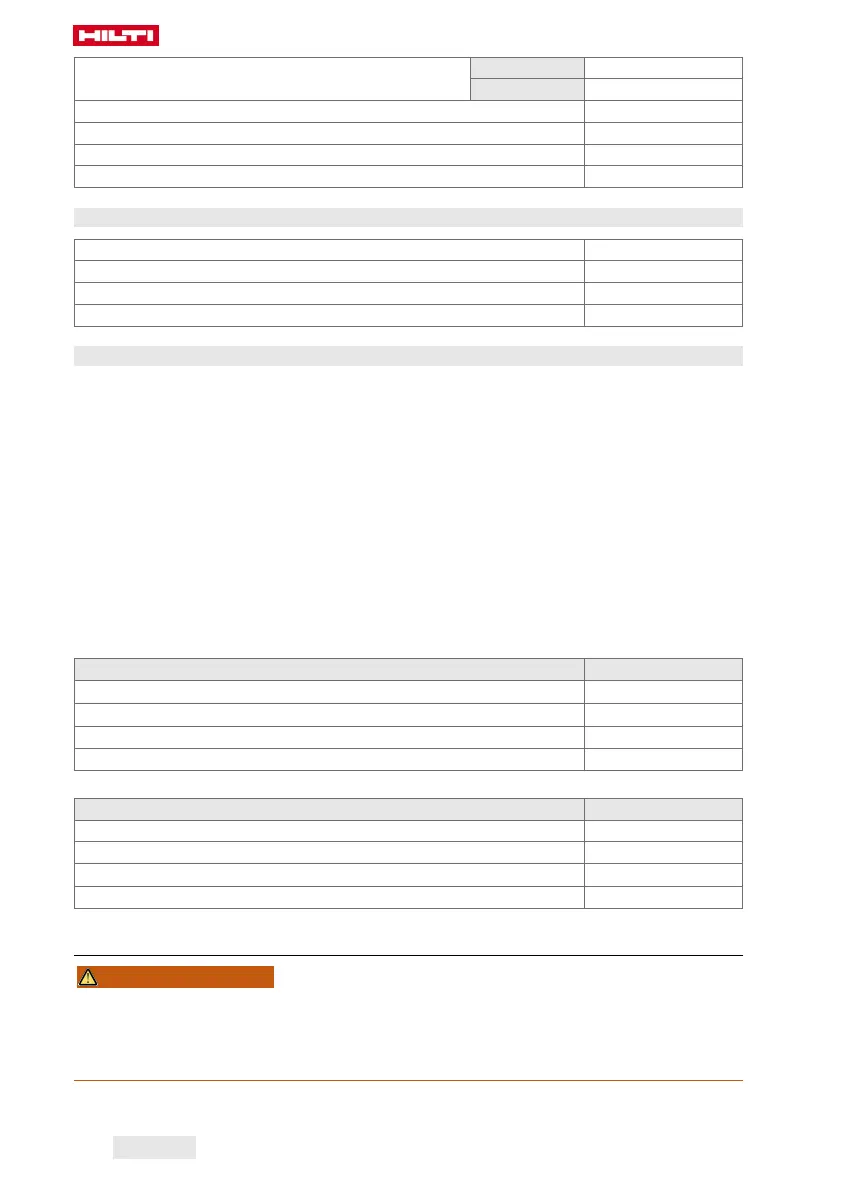Page #132 background image