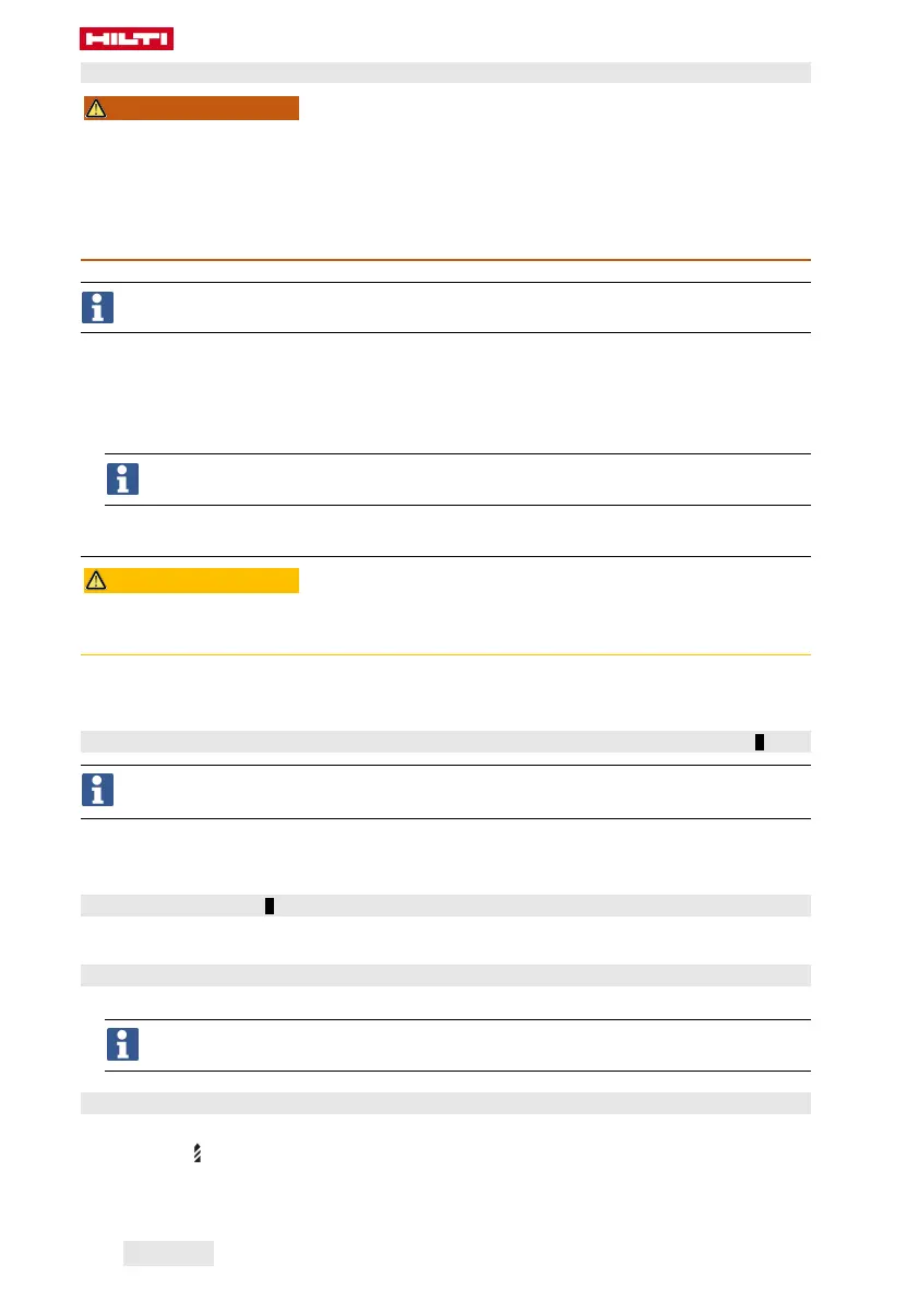Page #134 background image