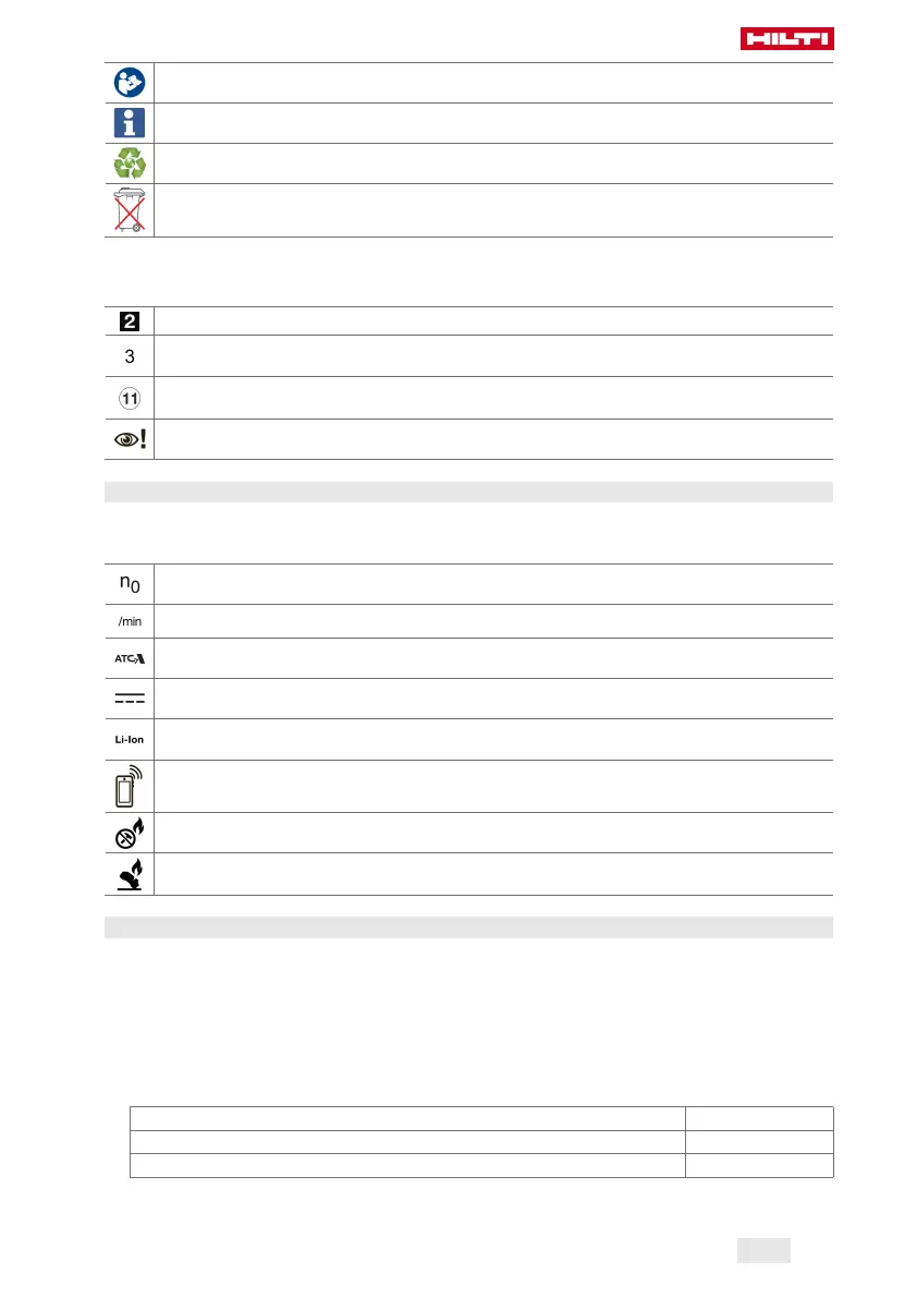 Page #139 background image