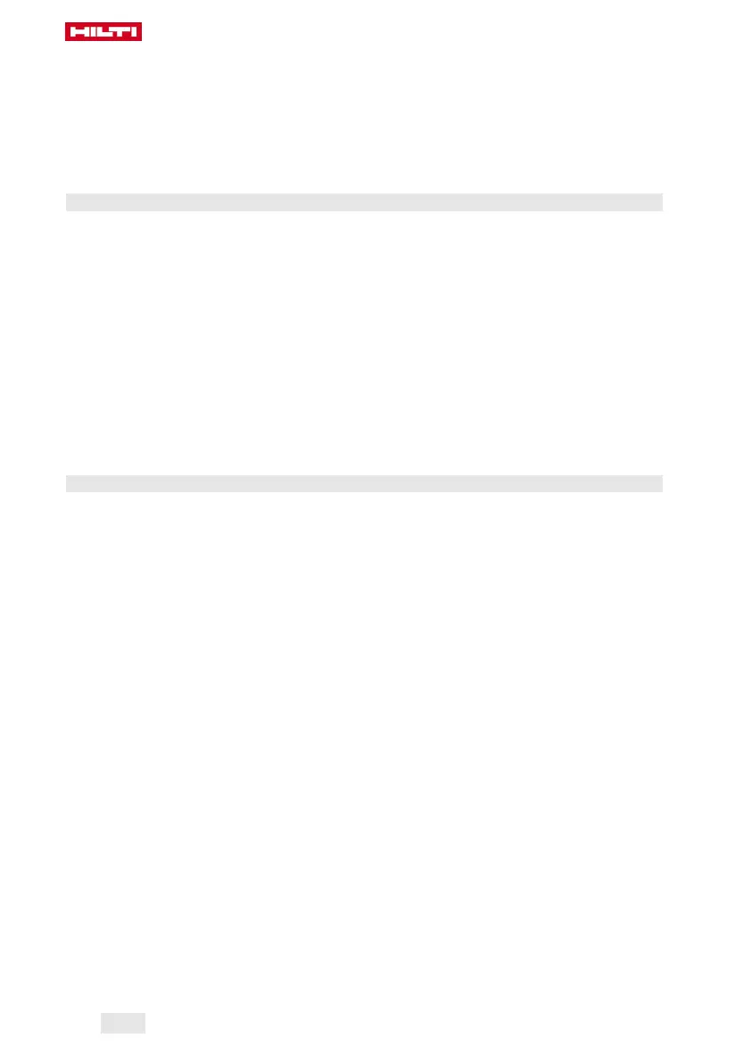 Page #142 background image