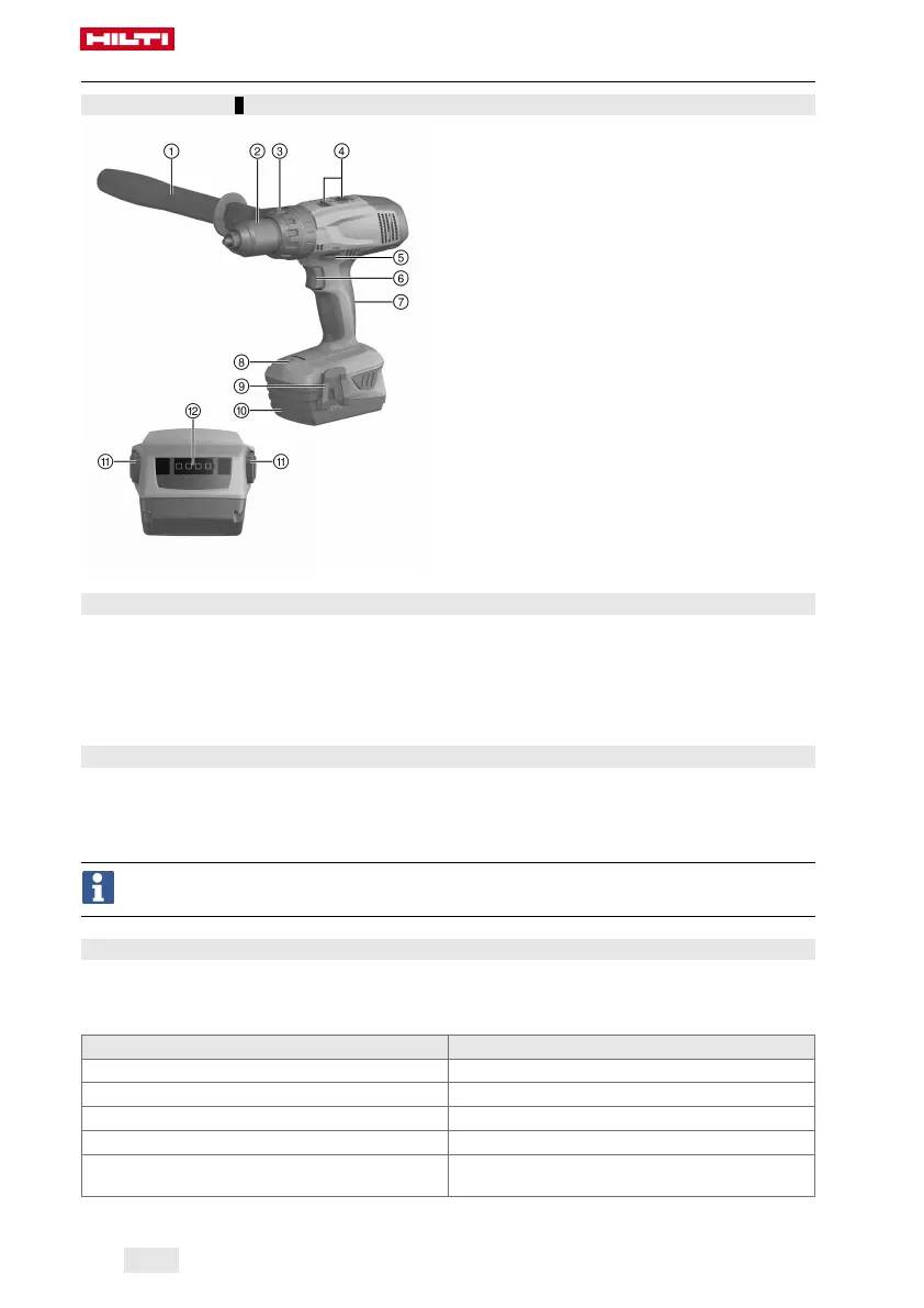 Page #144 background image