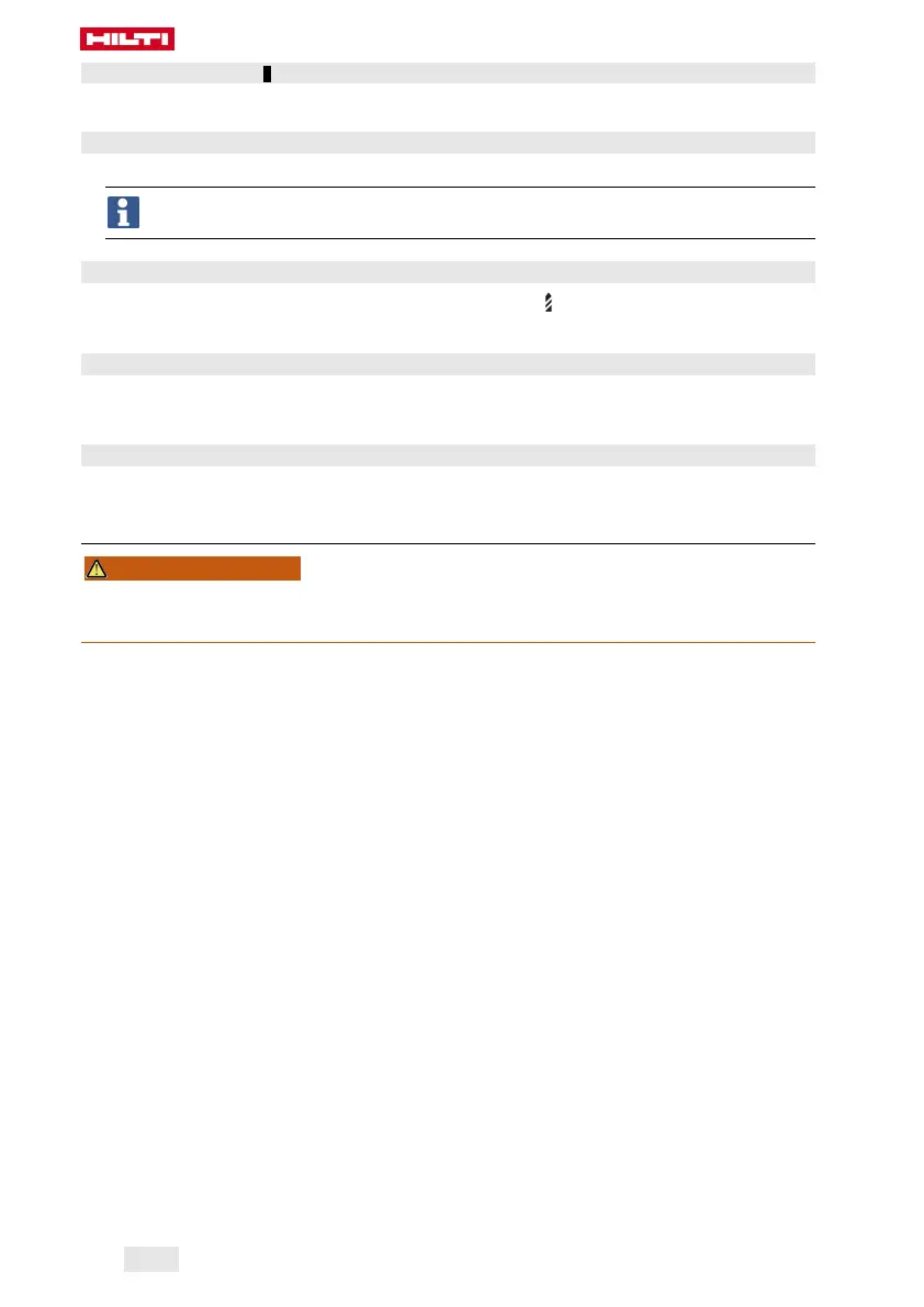 Page #148 background image
