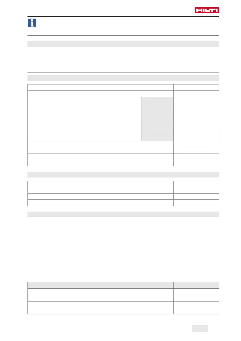 Page #157 background image