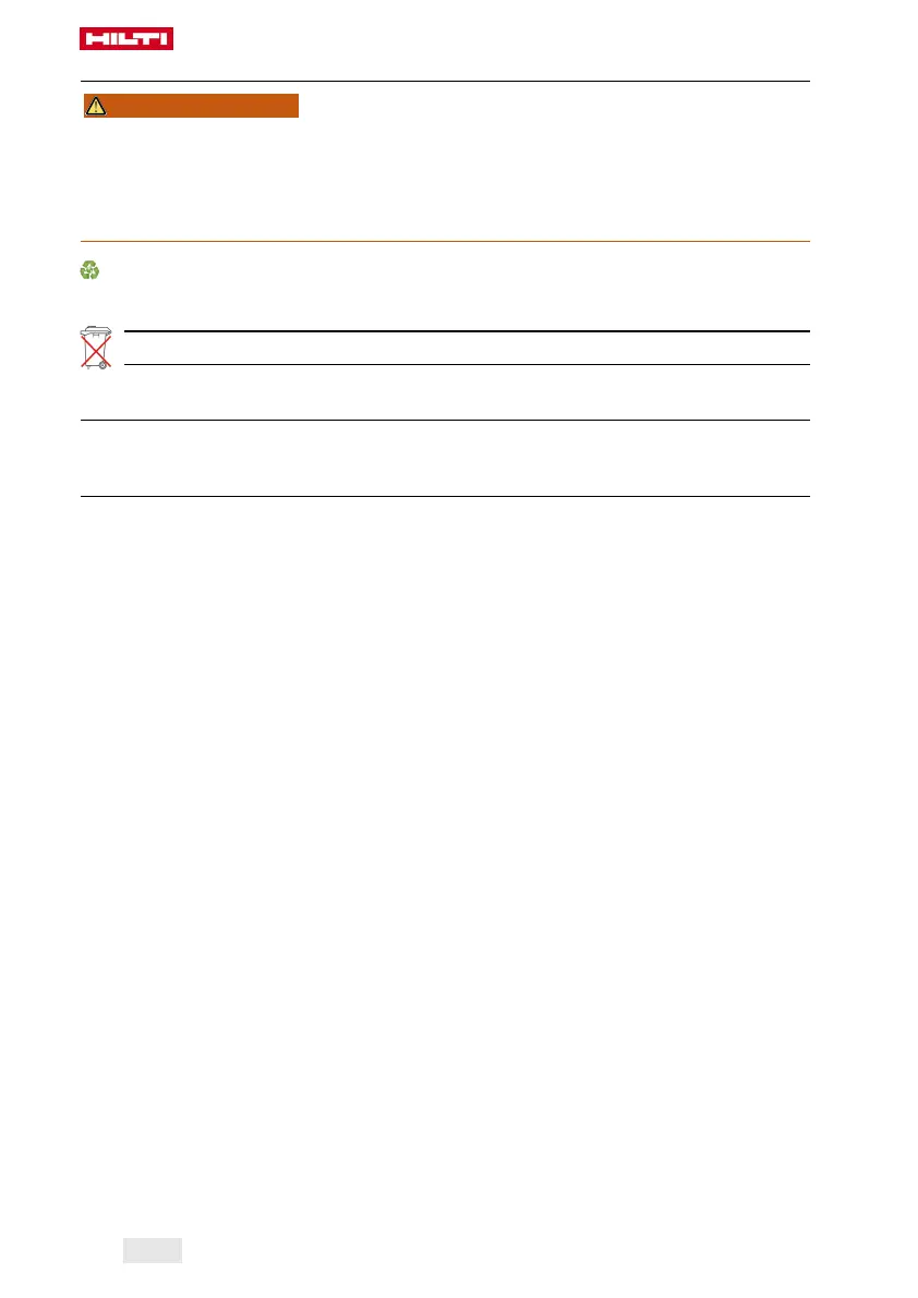 Page #162 background image