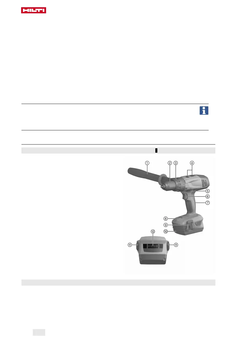 Page #168 background image
