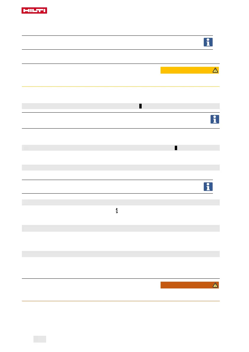 Page #172 background image