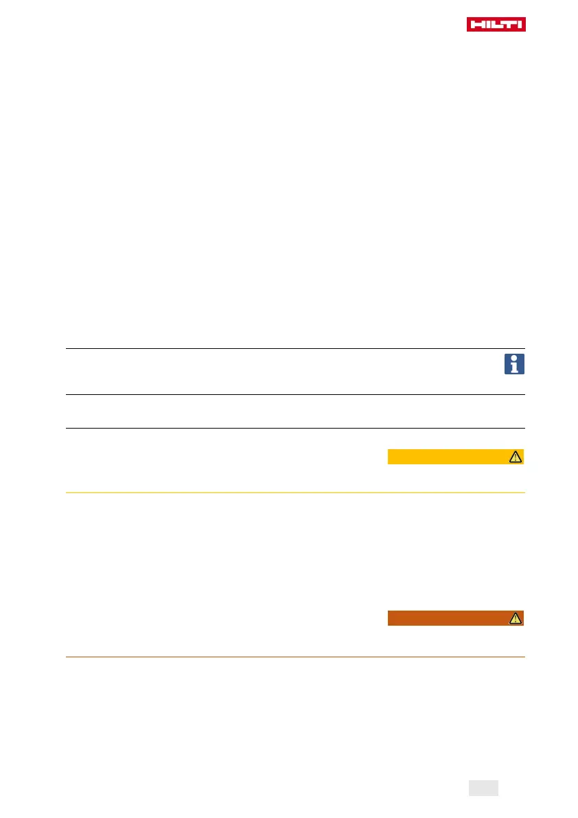 Page #173 background image