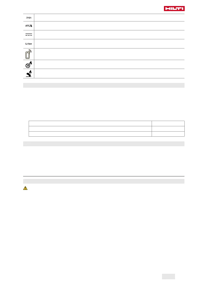 Page #177 background image