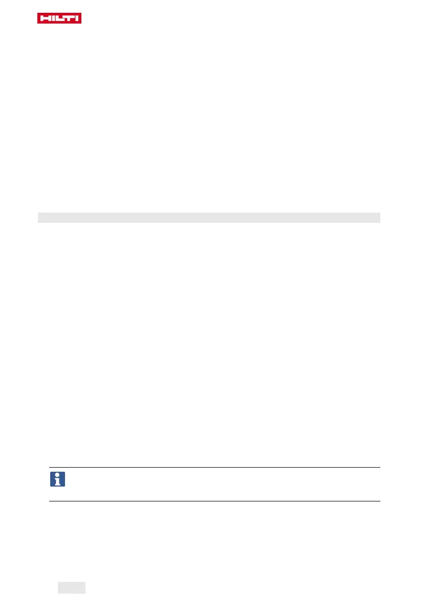 Page #180 background image