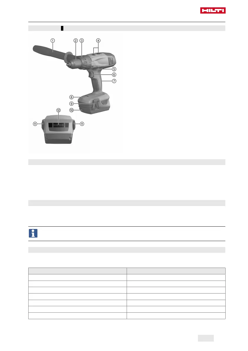 Page #181 background image