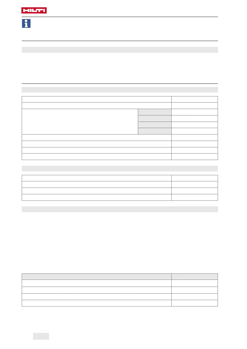 Page #182 background image