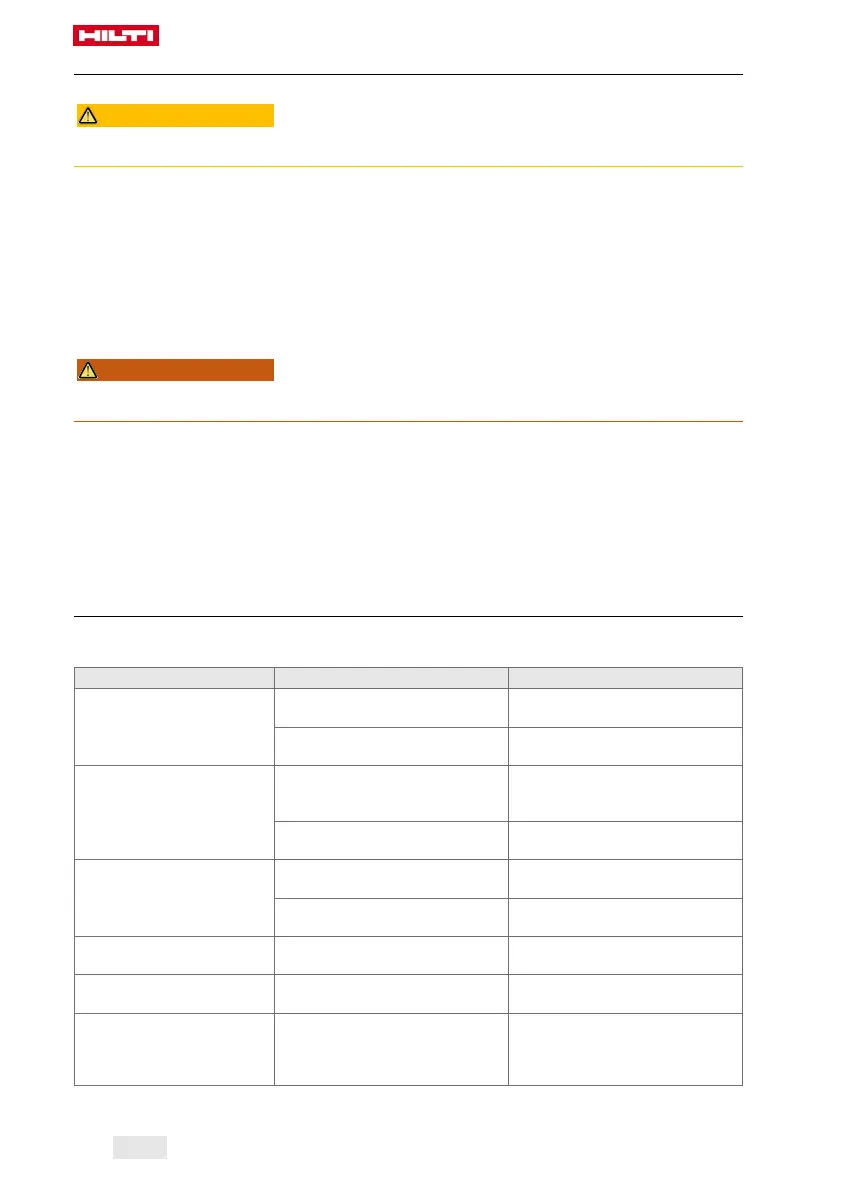 Page #186 background image