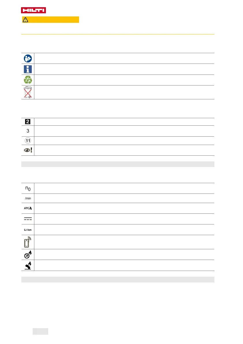 Page #188 background image