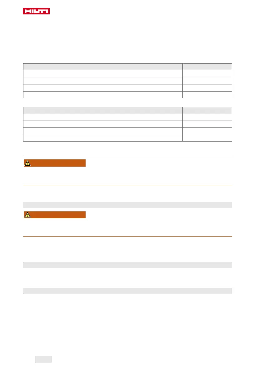Page #194 background image