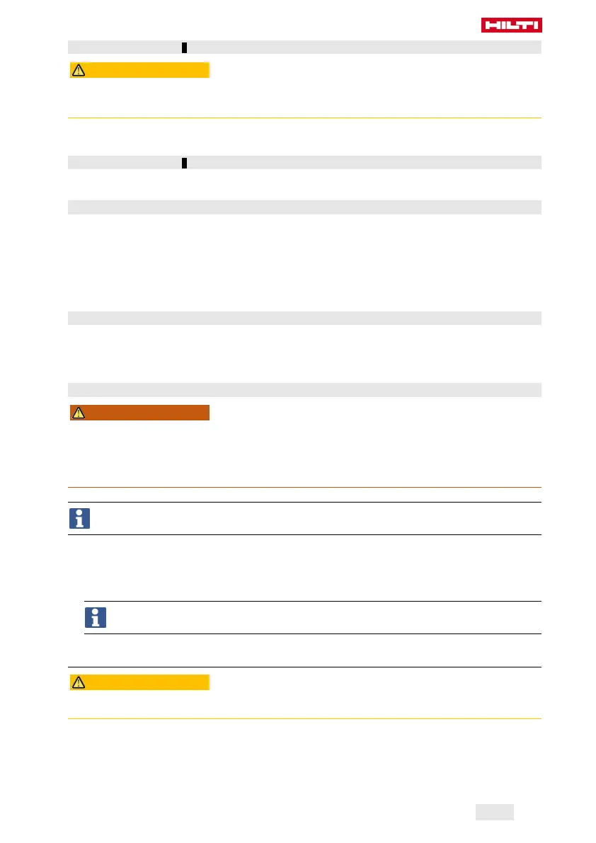 Page #195 background image