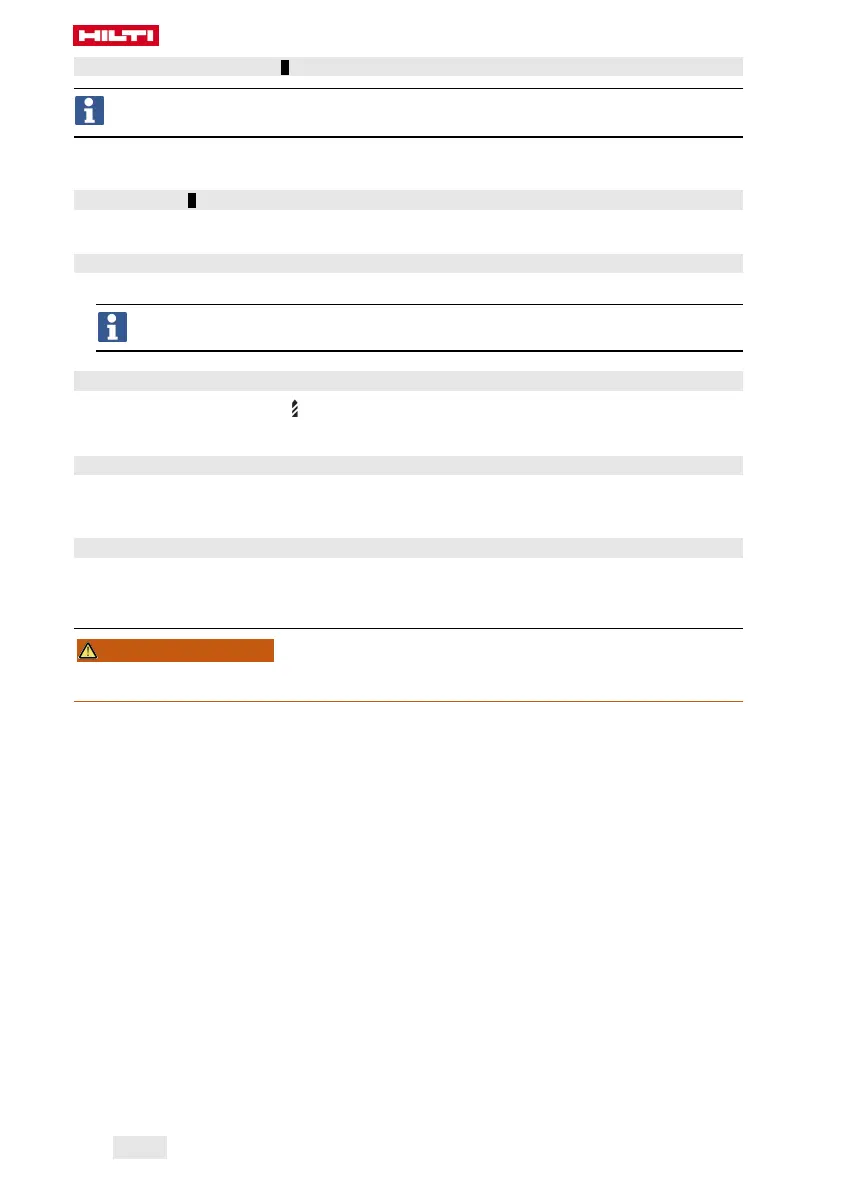 Page #196 background image