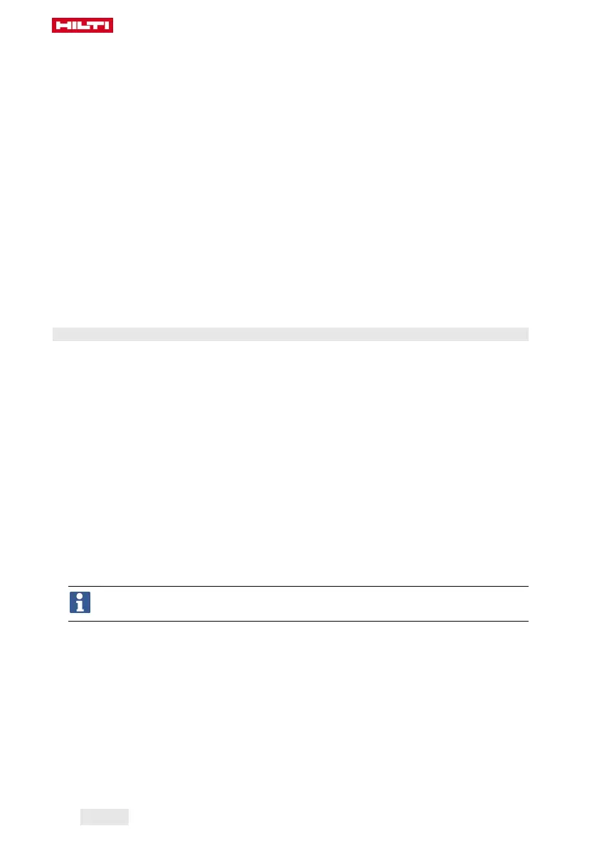 Page #202 background image