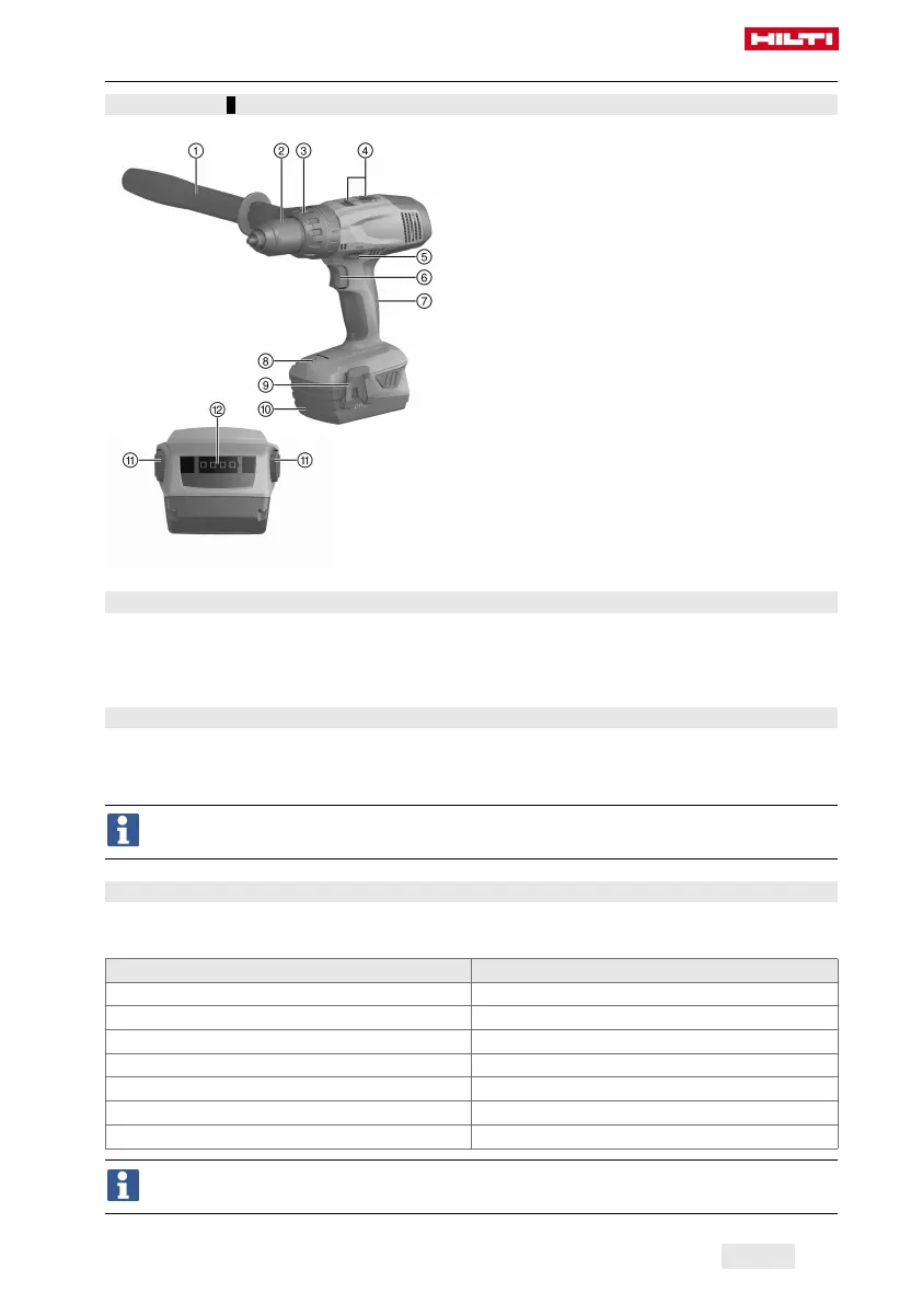 Page #203 background image