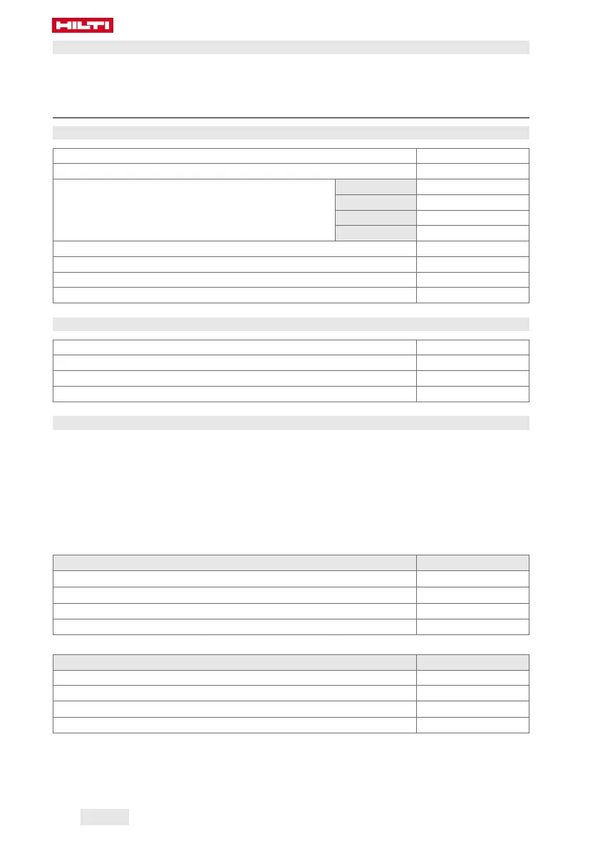 Page #204 background image