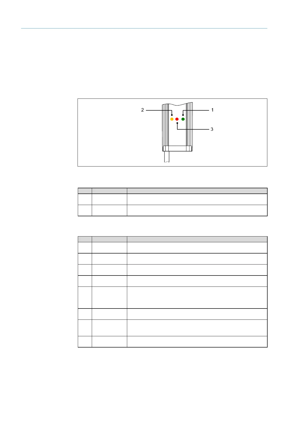 Page #32 background image