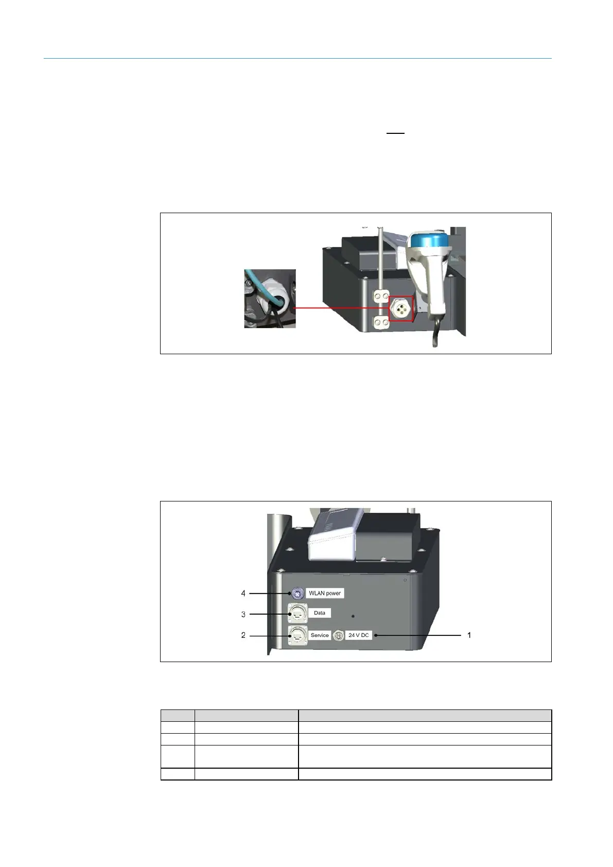 Page #46 background image