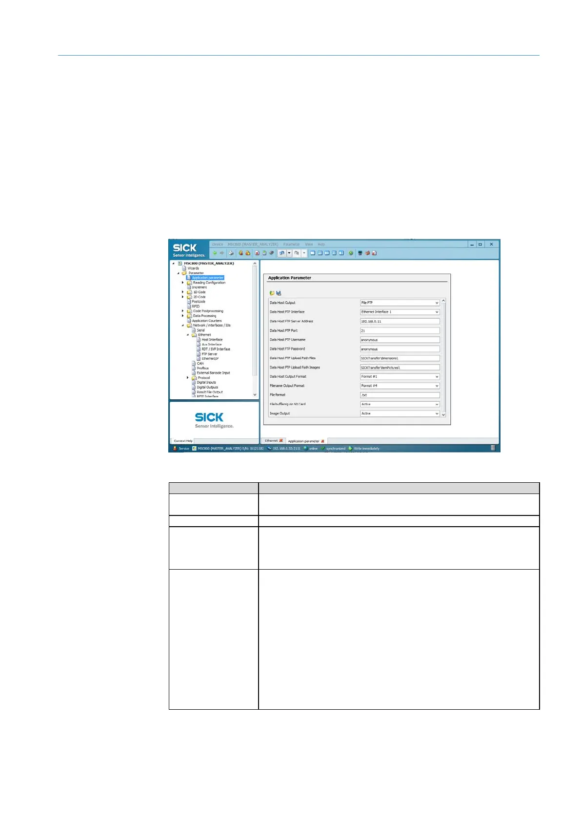 Page #63 background image