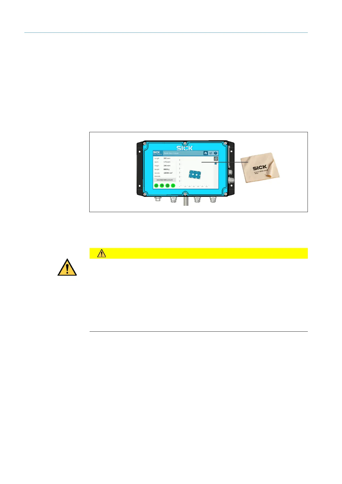 Page #100 background image