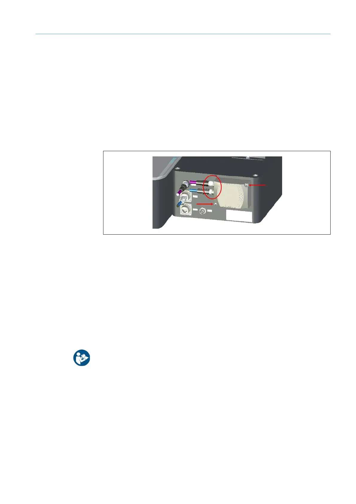 Page #109 background image