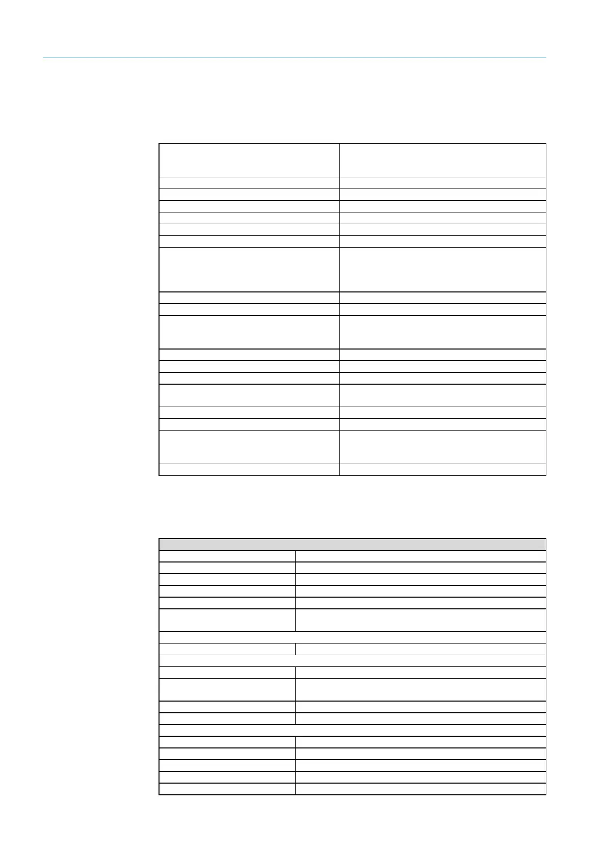 Page #116 background image