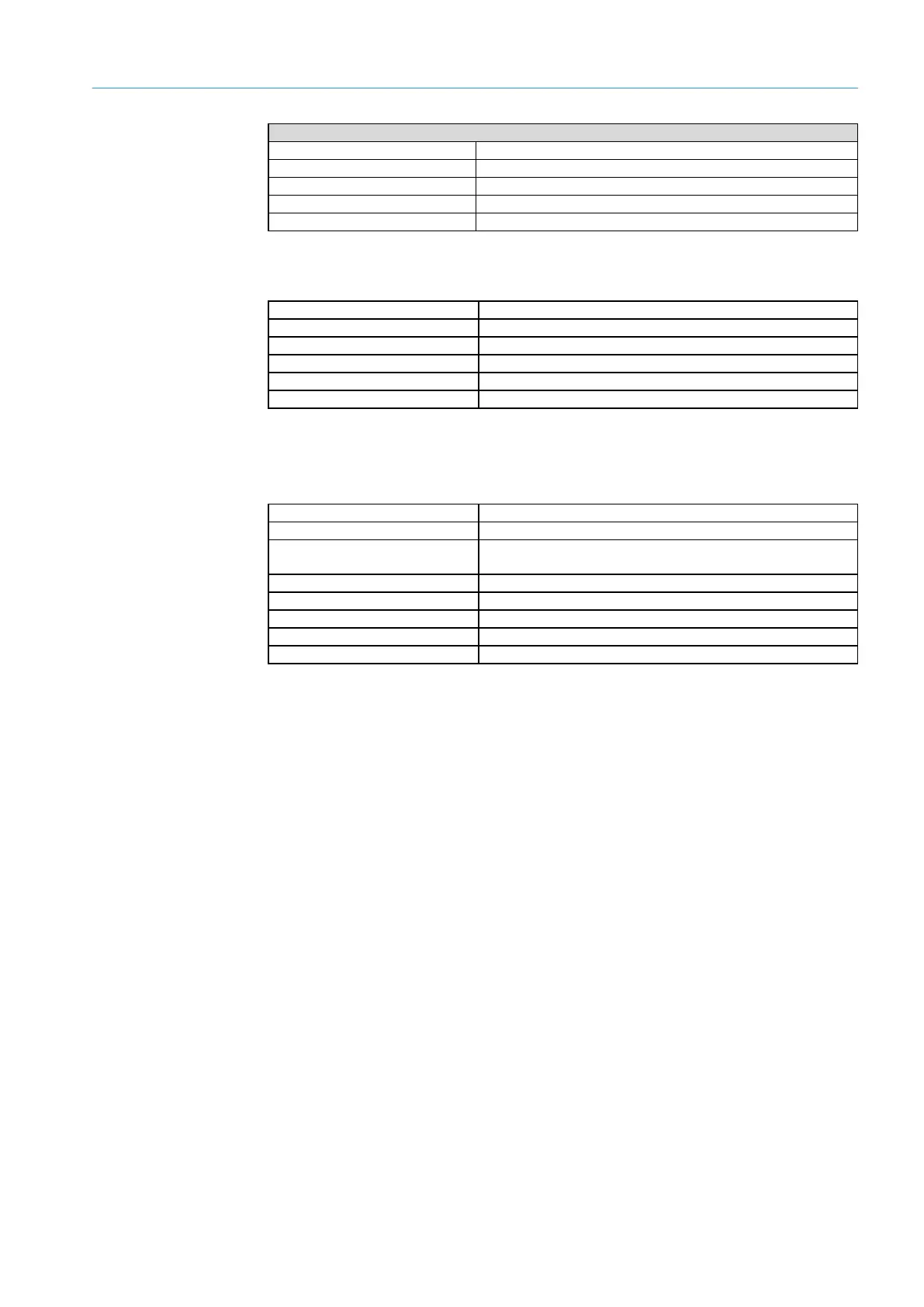 Page #117 background image