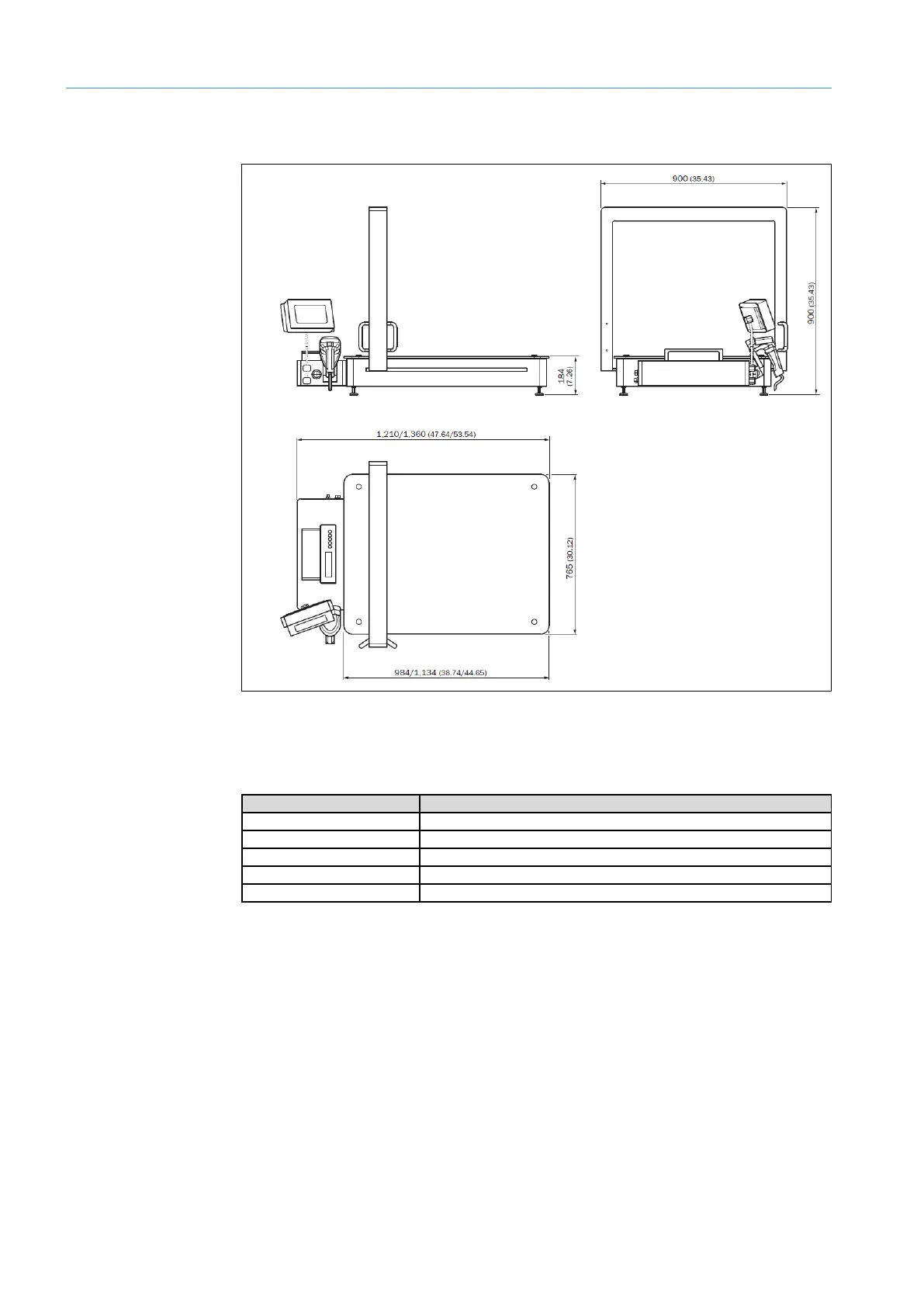 Page #118 background image