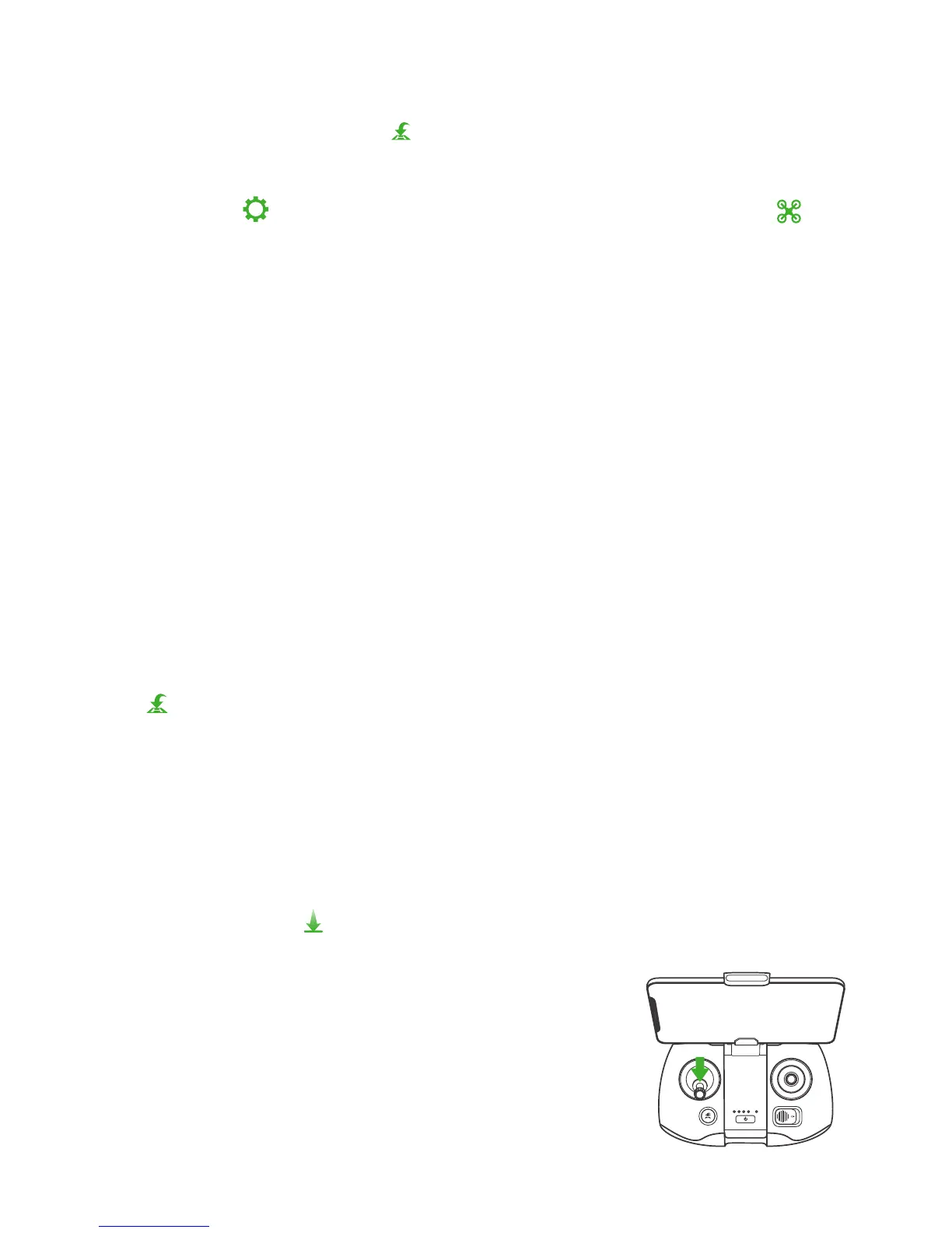 Page #20 background image