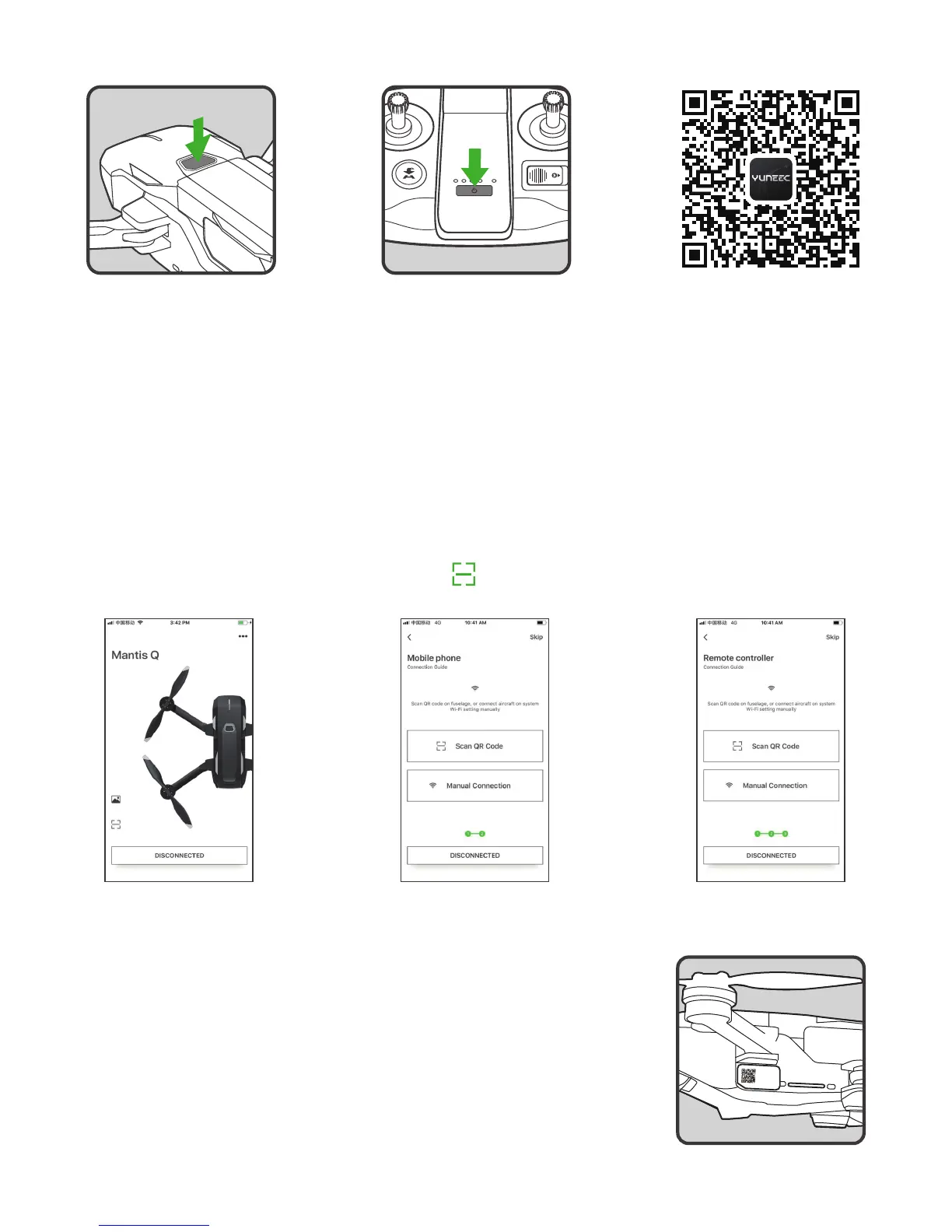 Page #10 background image