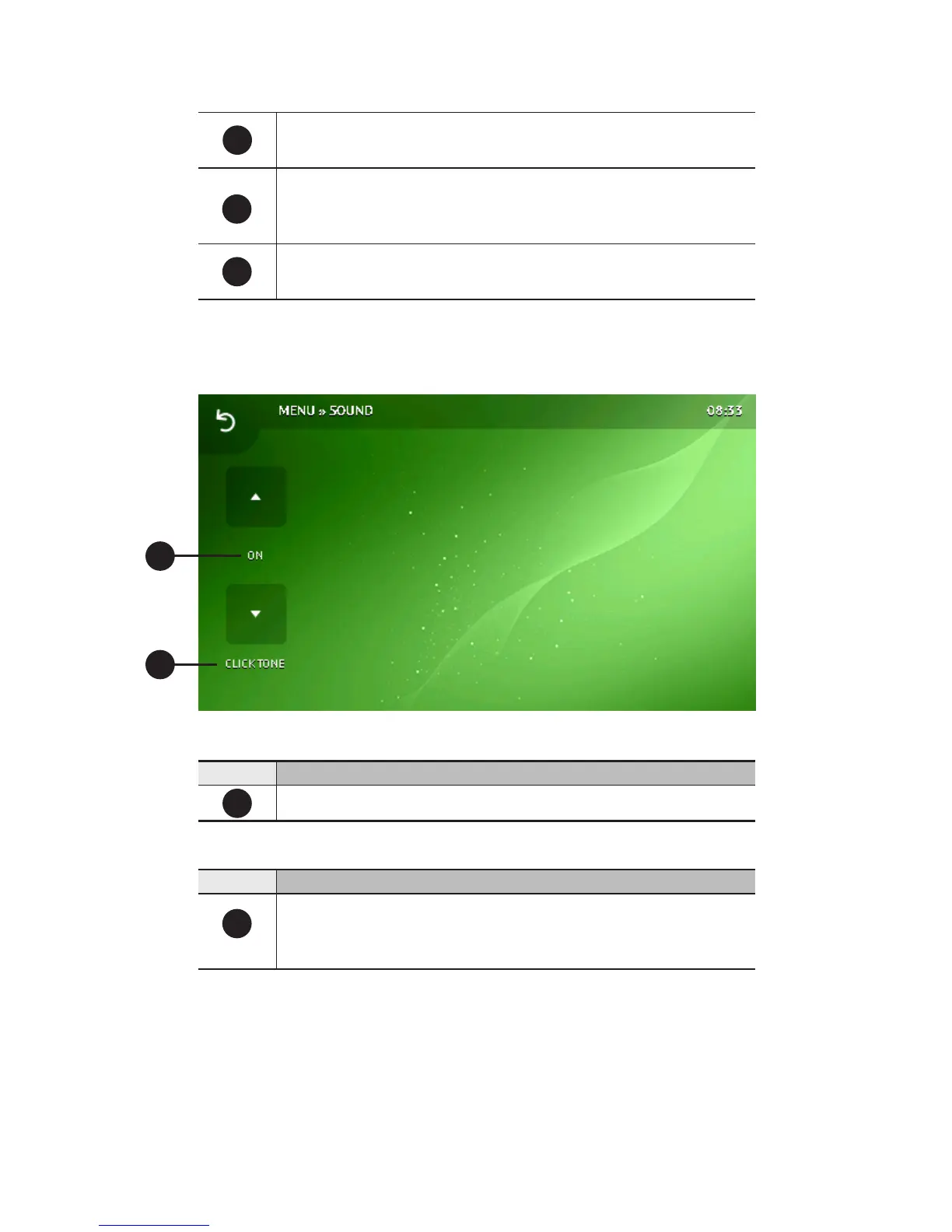 Page #21 background image