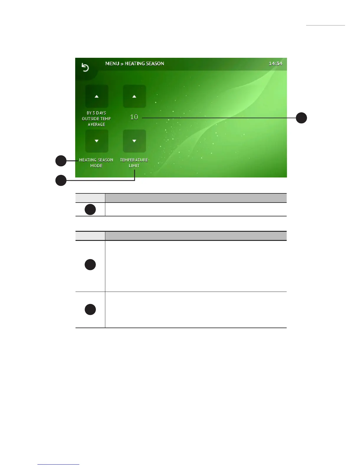 Page #13 background image