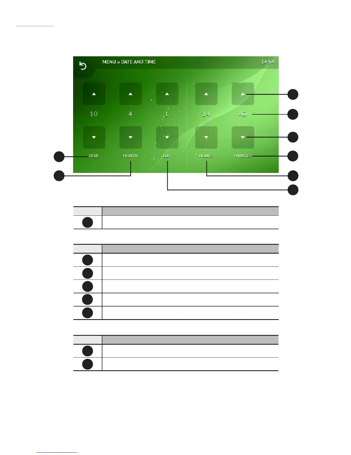 Page #14 background image