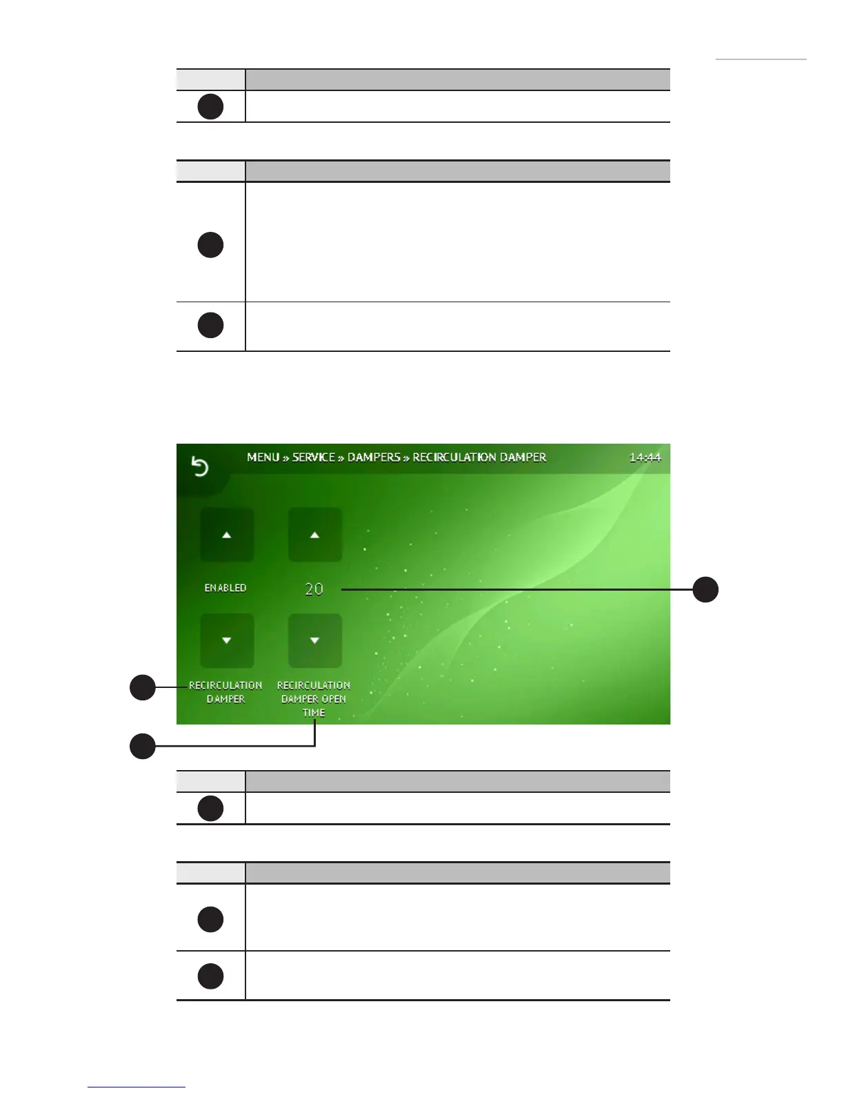 Page #23 background image