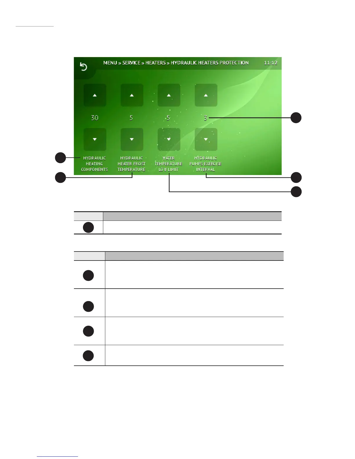 Page #30 background image