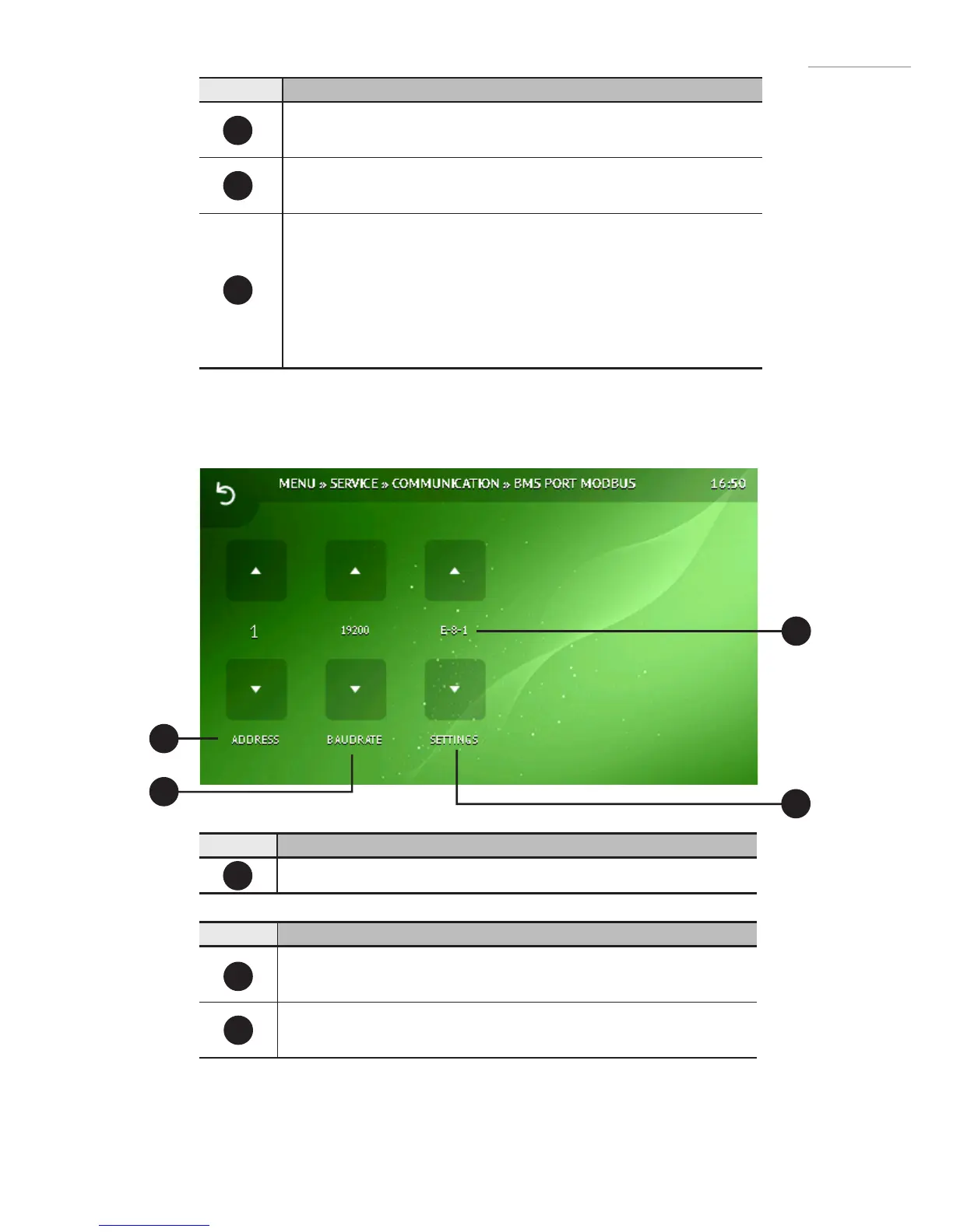 Page #43 background image