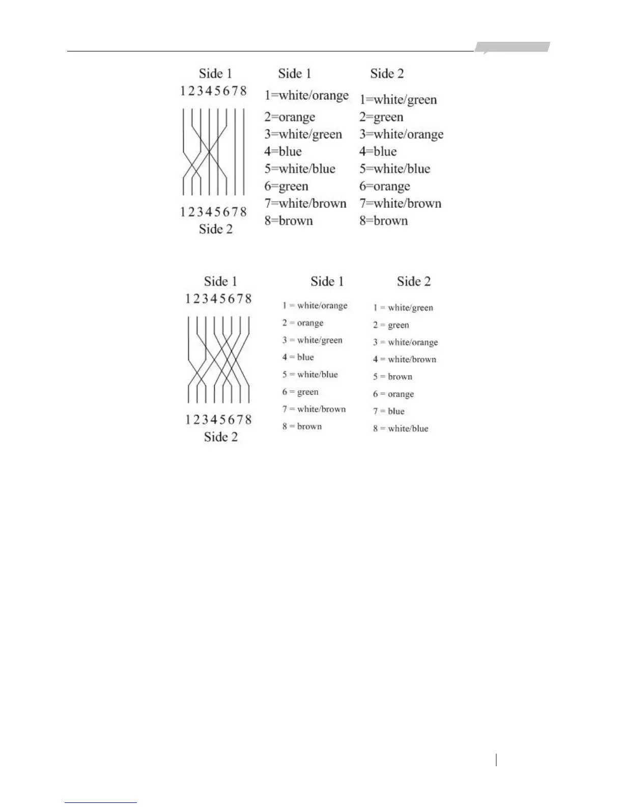 Page #16 background image